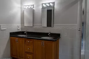 14913 Lear Ln, Silver Spring, MD 20905 - Photo 20