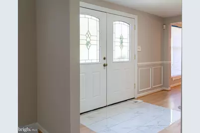 14913 Lear Lane, Silver Spring, MD 20905 - Photo 2