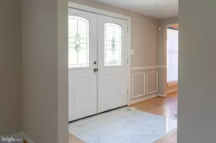 14913 Lear Ln, Silver Spring, MD 20905 - Photo 2