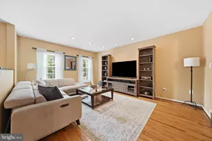 10108 Langhorne Ct, Bethesda, MD 20817 - Photo 8