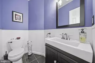 10108 Langhorne Ct, Bethesda, MD 20817 - Photo 26