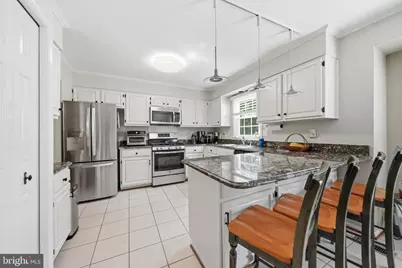 10108 Langhorne Court, Bethesda, MD 20817 - Photo 18
