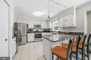 10108 Langhorne Ct, Bethesda, MD 20817 - Photo 18