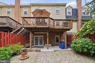 10108 Langhorne Ct, Bethesda, MD 20817 - Photo 56