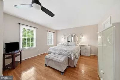 10108 Langhorne Court, Bethesda, MD 20817 - Photo 30