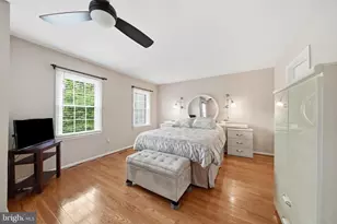 10108 Langhorne Ct, Bethesda, MD 20817 - Photo 30