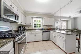 10108 Langhorne Ct, Bethesda, MD 20817 - Photo 20