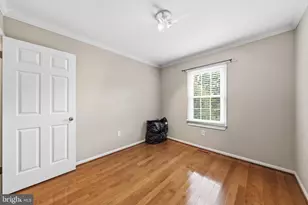 10108 Langhorne Ct, Bethesda, MD 20817 - Photo 34