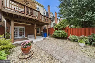 10108 Langhorne Ct, Bethesda, MD 20817 - Photo 54