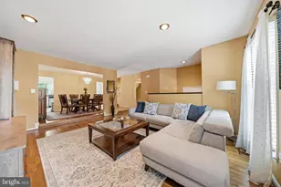 10108 Langhorne Ct, Bethesda, MD 20817 - Photo 10