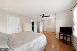 10108 Langhorne Ct, Bethesda, MD 20817 - Photo 28