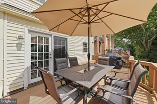 10108 Langhorne Ct, Bethesda, MD 20817 - Photo 46