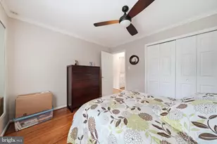 10108 Langhorne Ct, Bethesda, MD 20817 - Photo 38