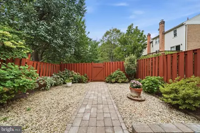 10108 Langhorne Court, Bethesda, MD 20817 - Photo 52