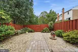 10108 Langhorne Ct, Bethesda, MD 20817 - Photo 52