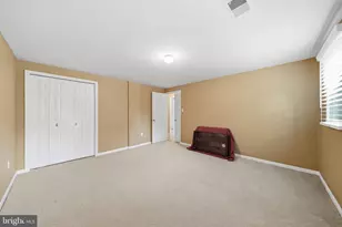 10108 Langhorne Ct, Bethesda, MD 20817 - Photo 42