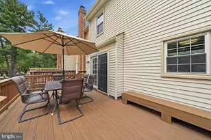 10108 Langhorne Ct, Bethesda, MD 20817 - Photo 48