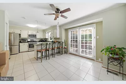 10108 Langhorne Court, Bethesda, MD 20817 - Photo 24