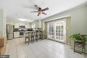 10108 Langhorne Ct, Bethesda, MD 20817 - Photo 24