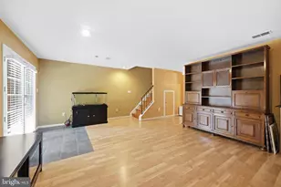 10108 Langhorne Ct, Bethesda, MD 20817 - Photo 40