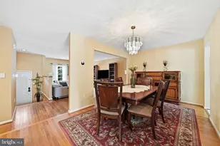 10108 Langhorne Ct, Bethesda, MD 20817 - Photo 14