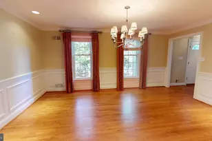 11211 Long Pine Trail, Potomac, MD 20854 - Photo 8