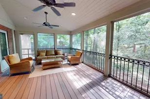 11211 Long Pine Trail, Potomac, MD 20854 - Photo 12