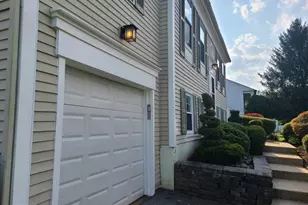 14216 Twig Rd, Silver Spring, MD 20905 - Photo 2