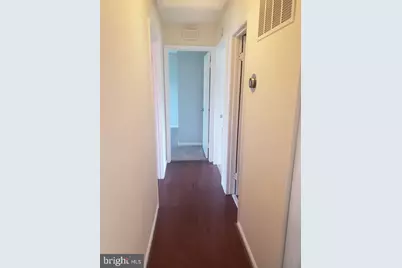 14216 Twig Road, Silver Spring, MD 20905 - Photo 20