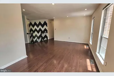 14216 Twig Road, Silver Spring, MD 20905 - Photo 10