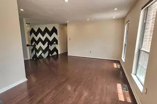 14216 Twig Rd, Silver Spring, MD 20905 - Photo 10