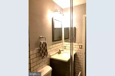 14216 Twig Road, Silver Spring, MD 20905 - Photo 18