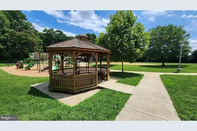 14216 Twig Road, Silver Spring, MD 20905 - Photo 32