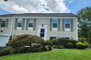 14216 Twig Rd, Silver Spring, MD 20905 - Photo 1