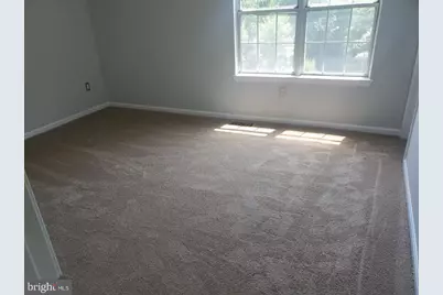 14216 Twig Road, Silver Spring, MD 20905 - Photo 16