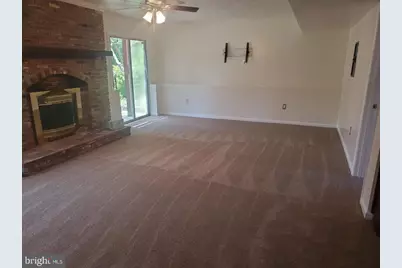 14216 Twig Road, Silver Spring, MD 20905 - Photo 22