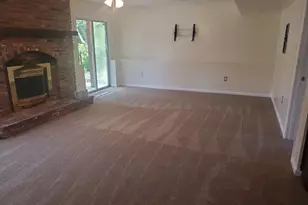 14216 Twig Rd, Silver Spring, MD 20905 - Photo 22