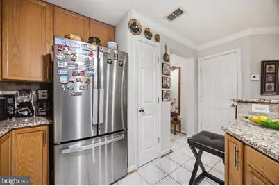 18809 Sparkling Water Drive #101, Germantown, MD 20874 - Photo 14
