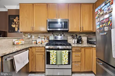 18809 Sparkling Water Drive #101, Germantown, MD 20874 - Photo 12