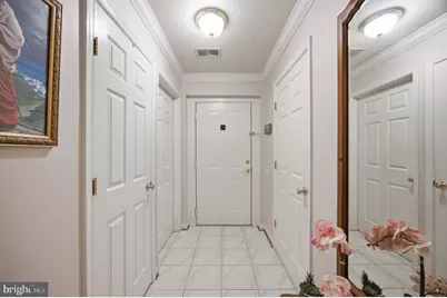 18809 Sparkling Water Drive #101, Germantown, MD 20874 - Photo 8