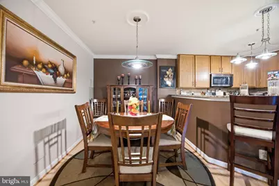 18809 Sparkling Water Drive #101, Germantown, MD 20874 - Photo 18