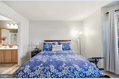 18809 Sparkling Water Drive #101, Germantown, MD 20874 - Photo 30