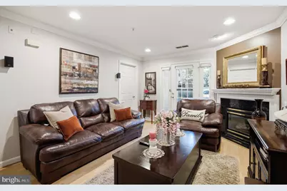 18809 Sparkling Water Drive #101, Germantown, MD 20874 - Photo 22