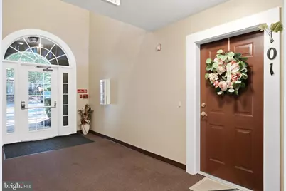 18809 Sparkling Water Drive #101, Germantown, MD 20874 - Photo 6