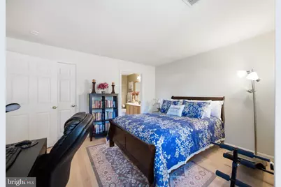 18809 Sparkling Water Drive #101, Germantown, MD 20874 - Photo 28