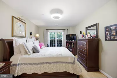 18809 Sparkling Water Drive #101, Germantown, MD 20874 - Photo 34