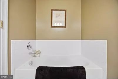 18809 Sparkling Water Drive #101, Germantown, MD 20874 - Photo 42
