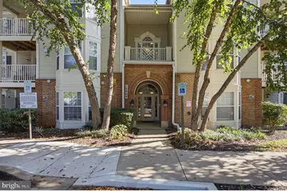 18809 Sparkling Water Drive #101, Germantown, MD 20874 - Photo 2