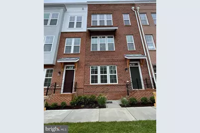 3546 Margaret Jones Place, Rockville, MD 20850 - Photo 1