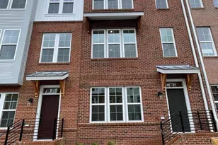 3546 Margaret Jones Pl, Rockville, MD 20850 - Photo 1